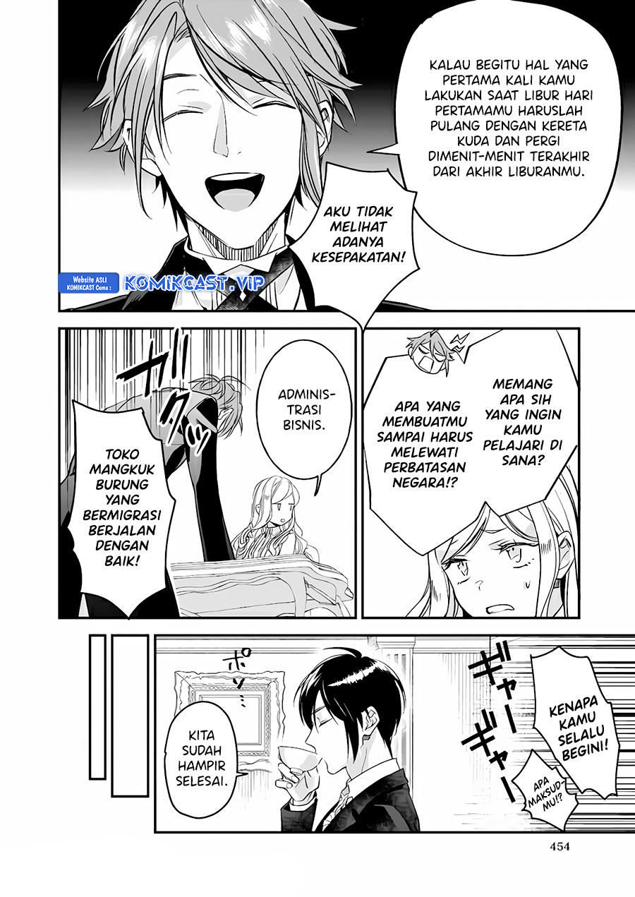 Chapter 14 - halaman 30