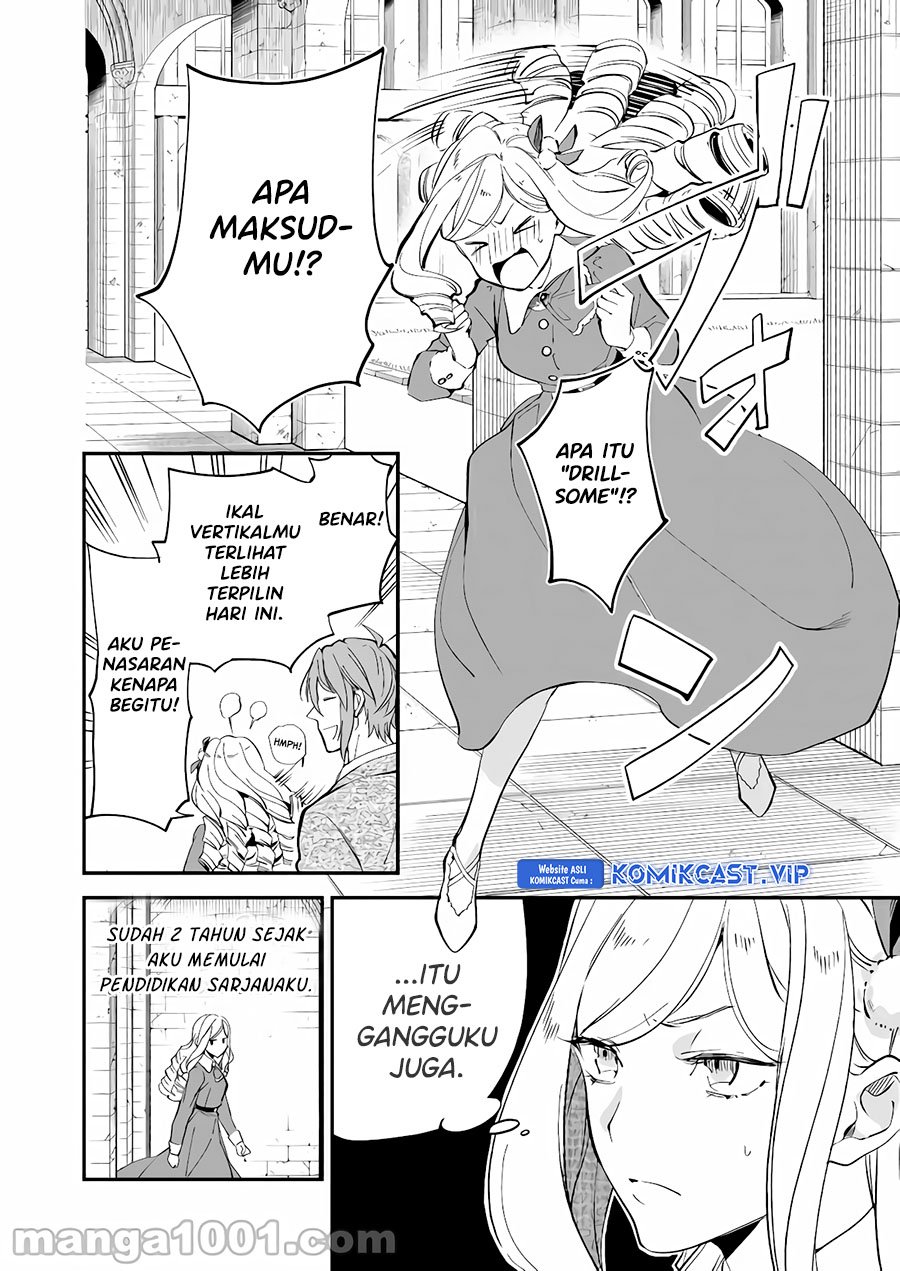 Chapter 14 - halaman 4