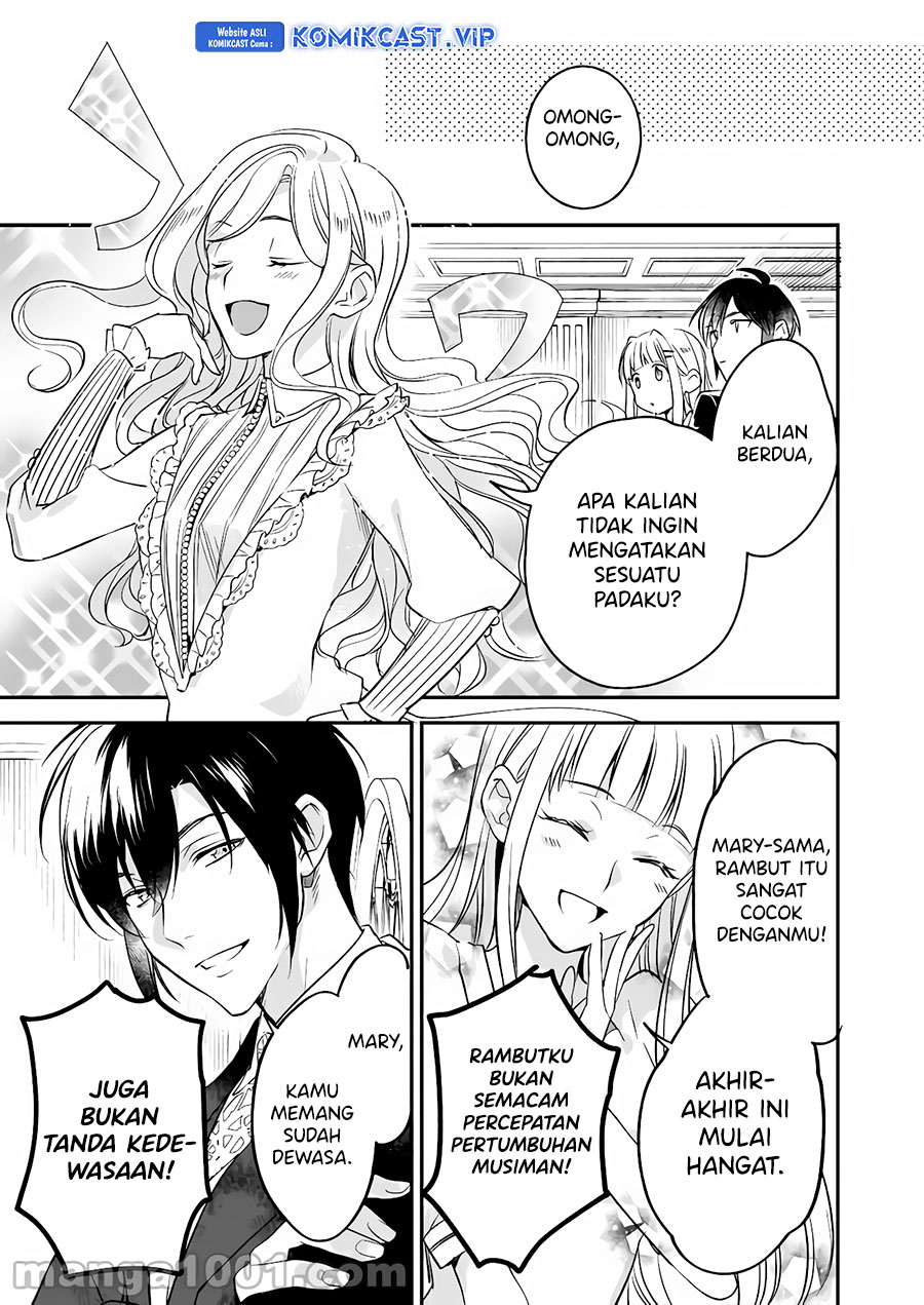 Chapter 14 - halaman 31