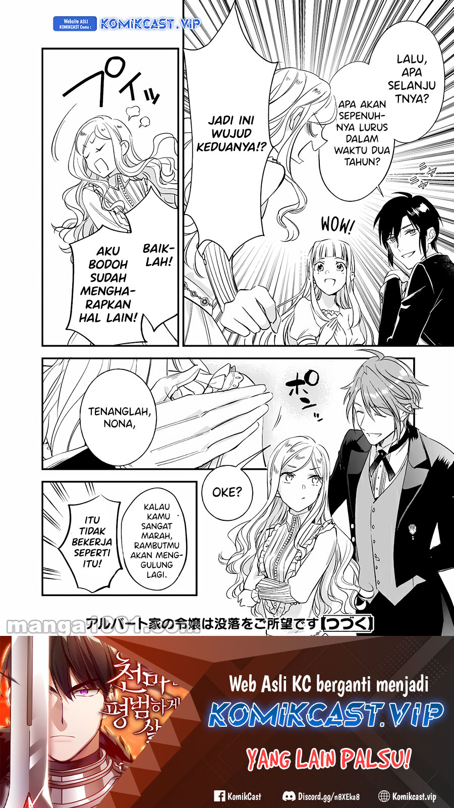 Chapter 14 - halaman 32