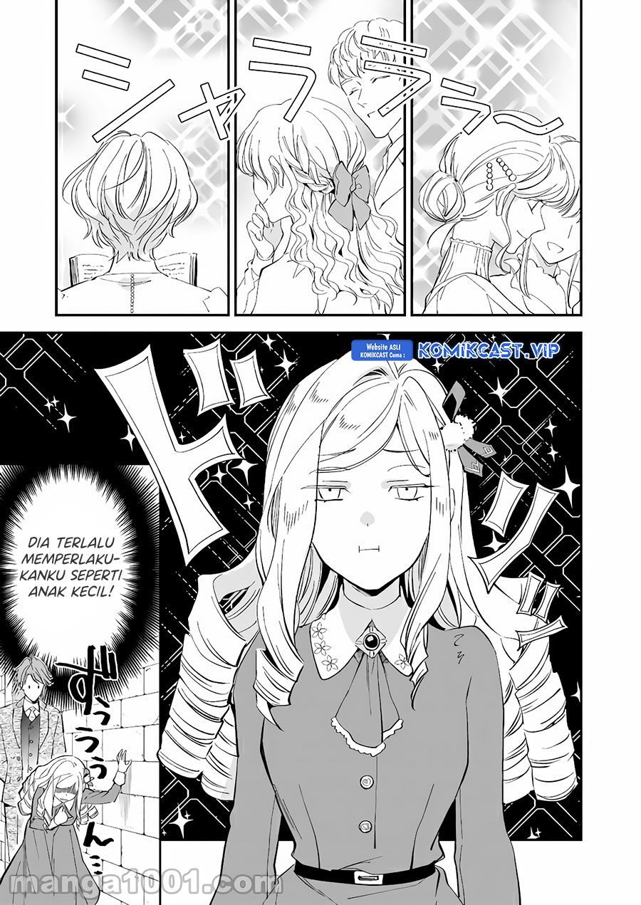 Chapter 14 - halaman 5