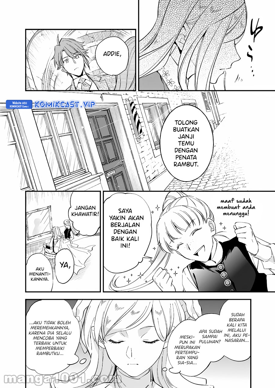 Chapter 14 - halaman 6