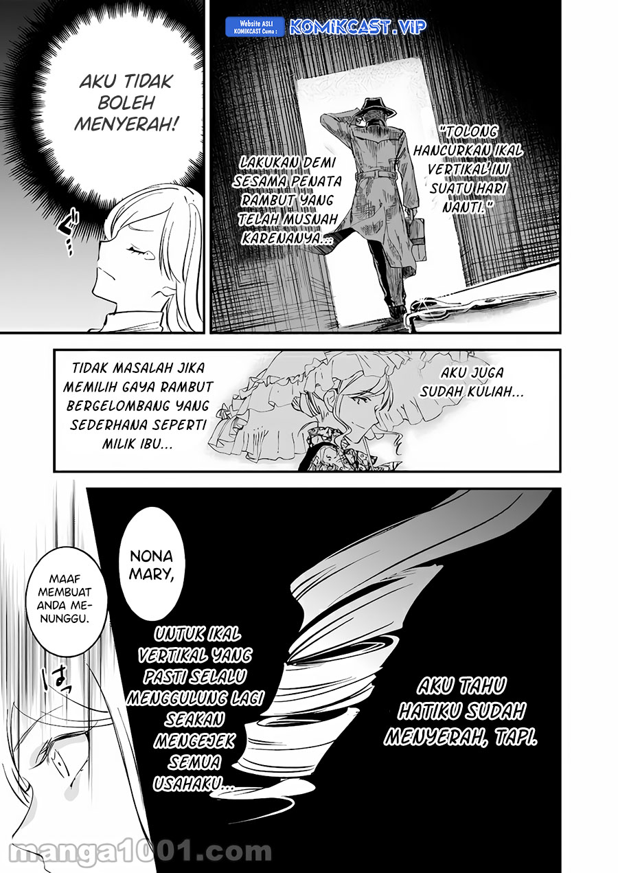 Chapter 14 - halaman 7