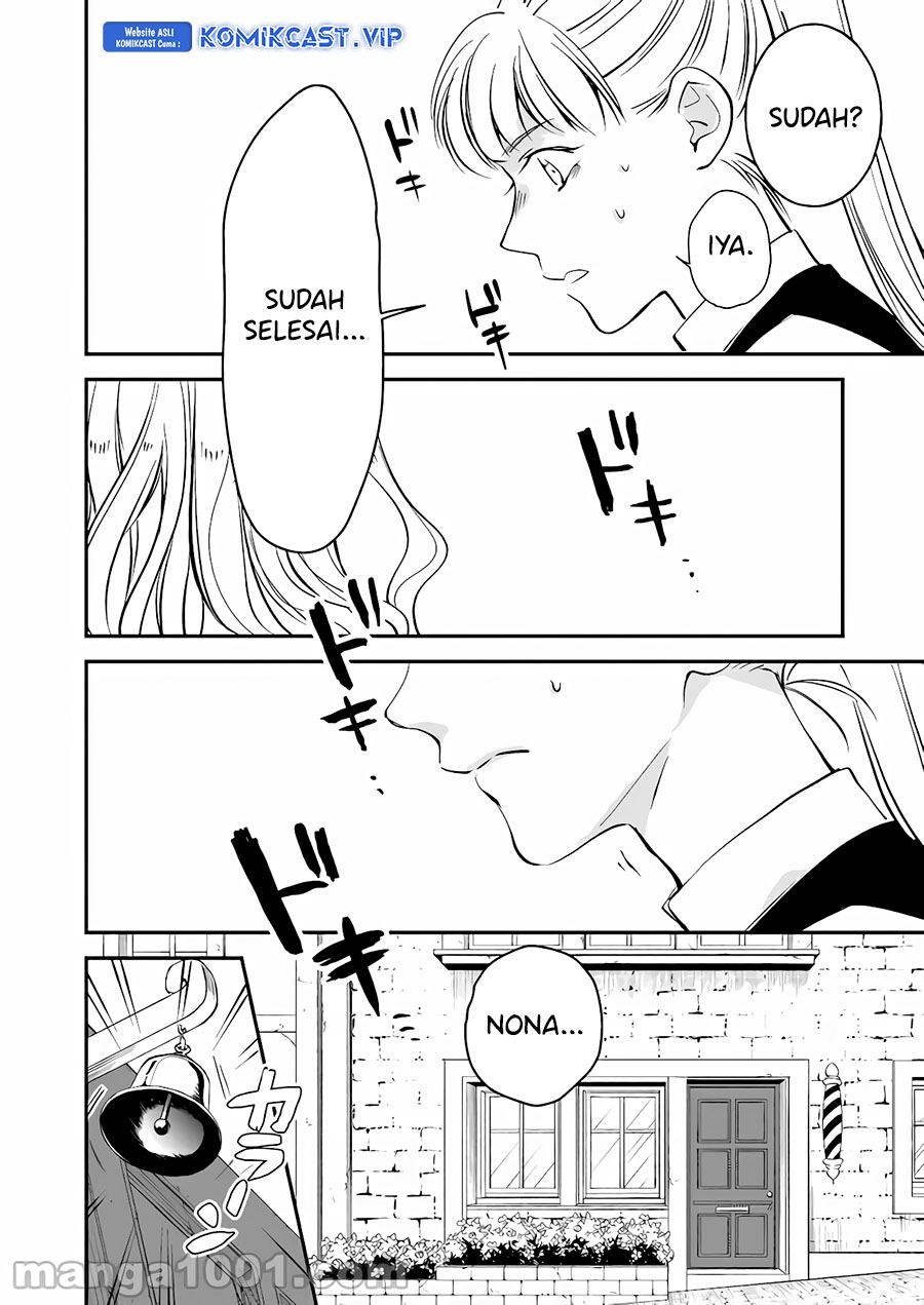 Chapter 14 - halaman 8