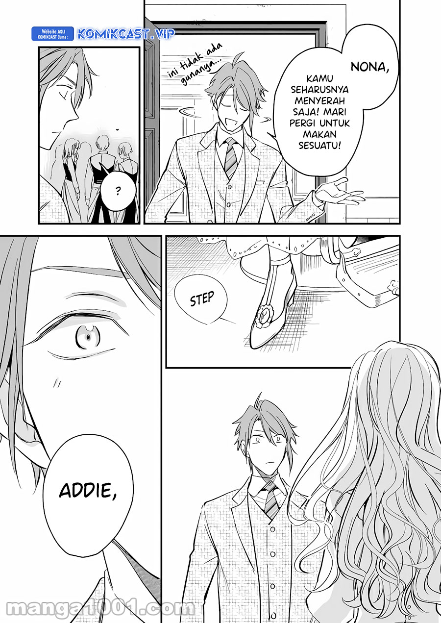 Chapter 14 - halaman 9
