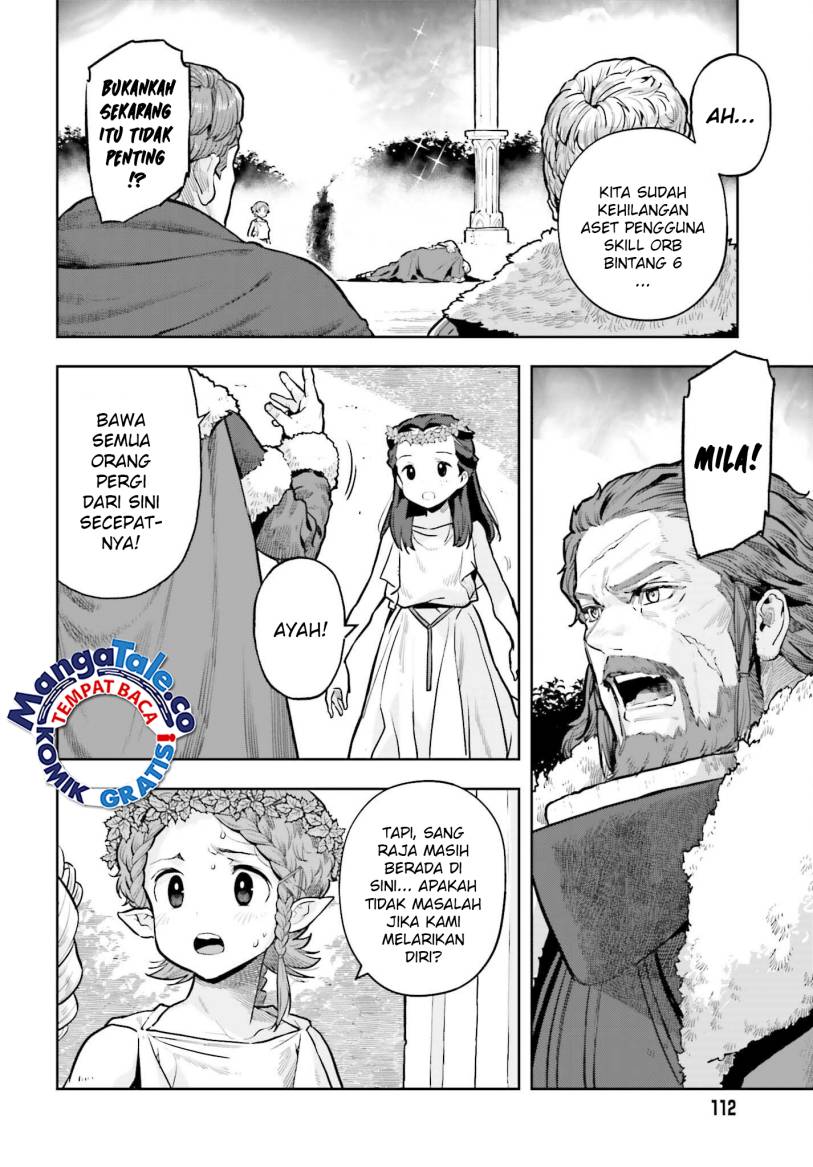 Chapter 27 - halaman 12