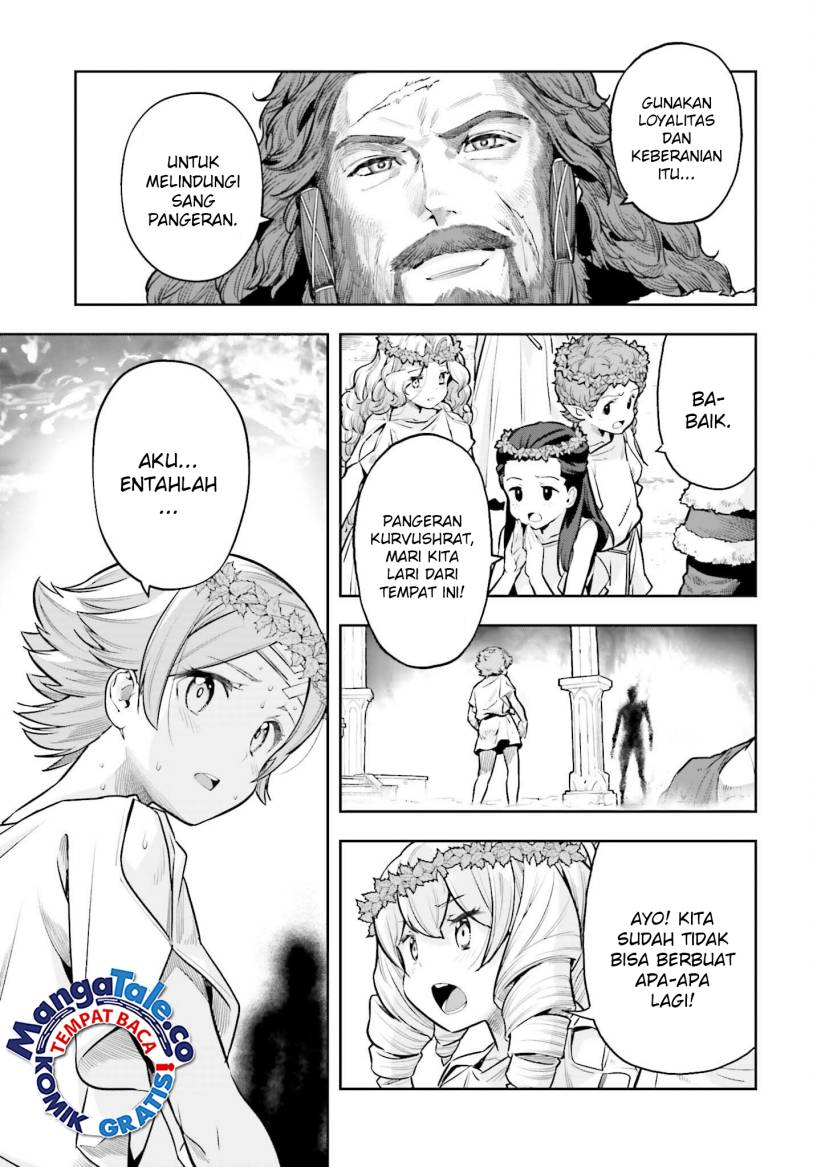 Chapter 27 - halaman 13