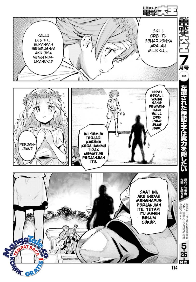Chapter 27 - halaman 15