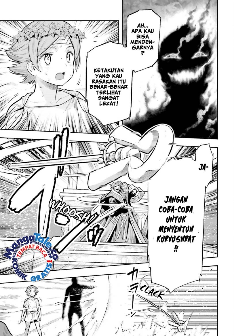 Chapter 27 - halaman 16