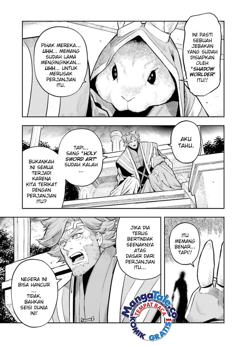 Chapter 27 - halaman 18