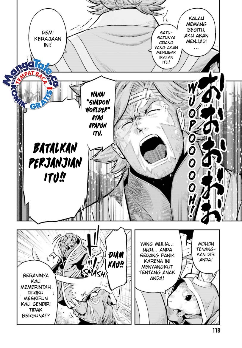 Chapter 27 - halaman 19
