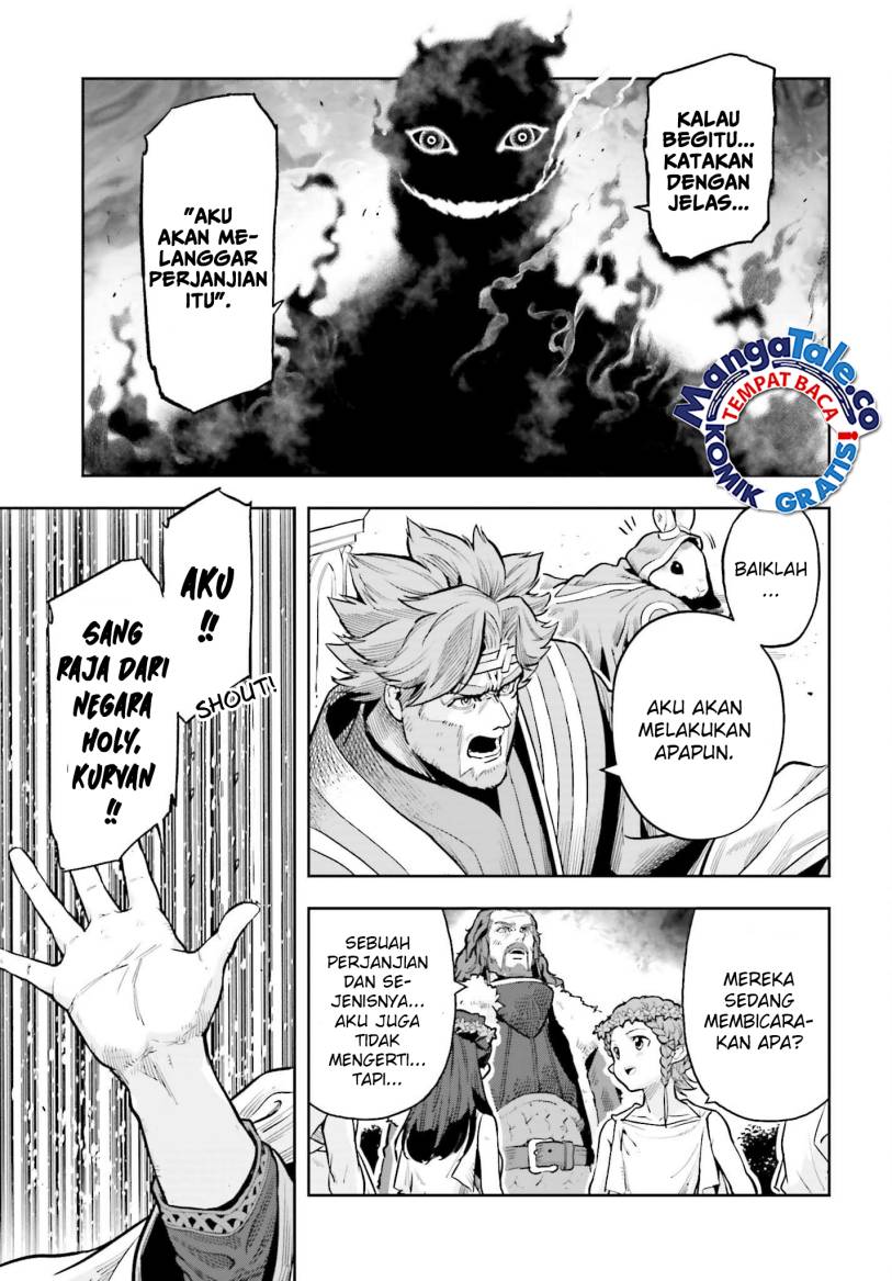 Chapter 27 - halaman 20