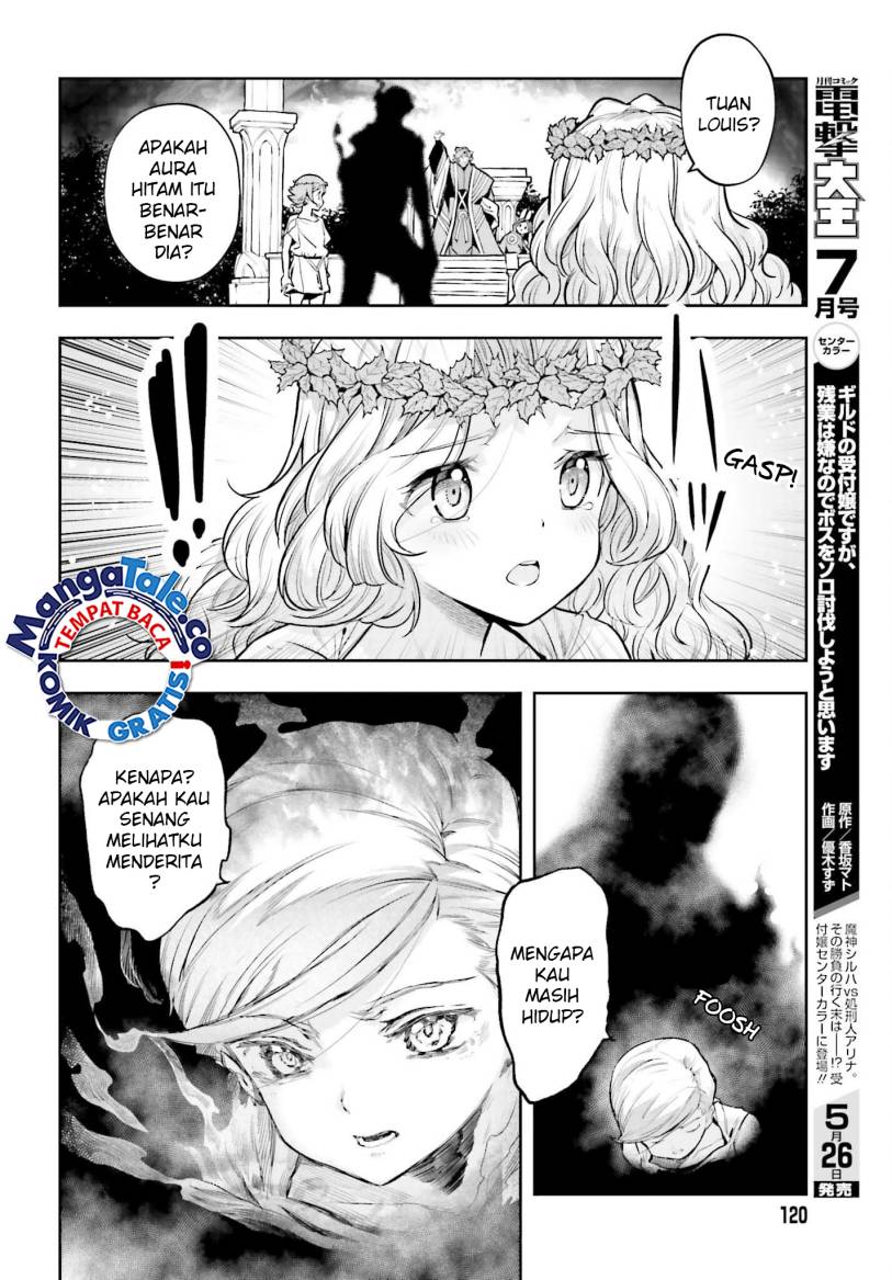Chapter 27 - halaman 21