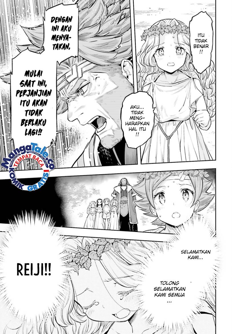 Chapter 27 - halaman 22