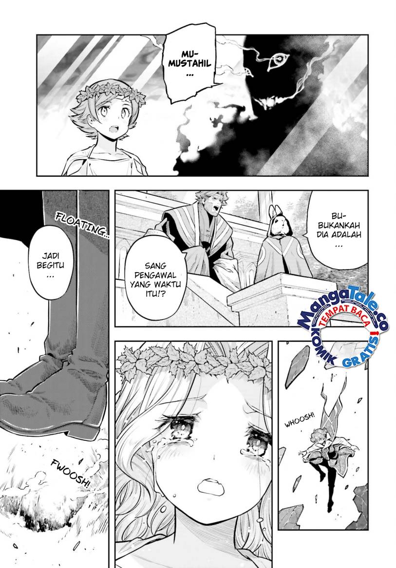 Chapter 27 - halaman 25