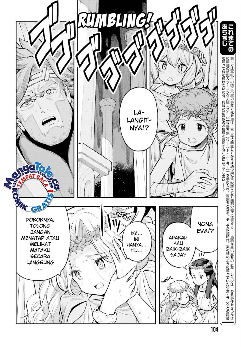 Chapter 27 - halaman 4
