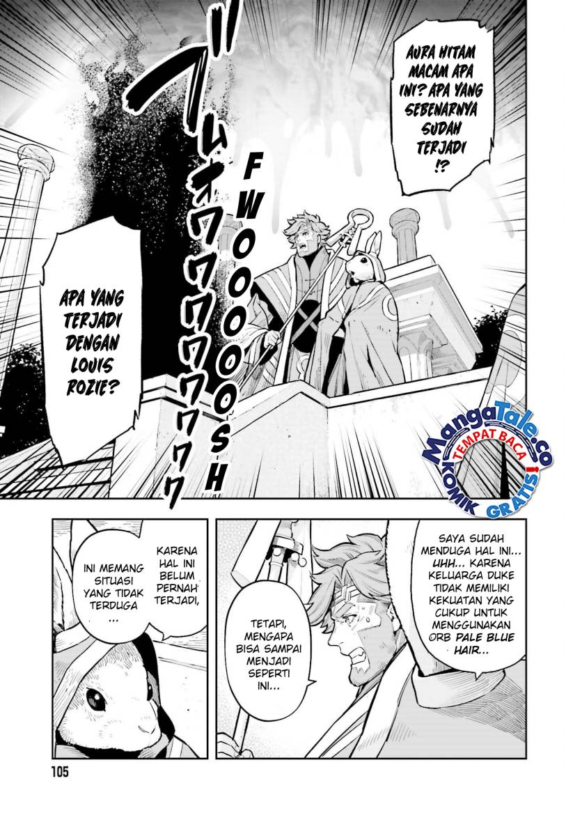 Chapter 27 - halaman 5