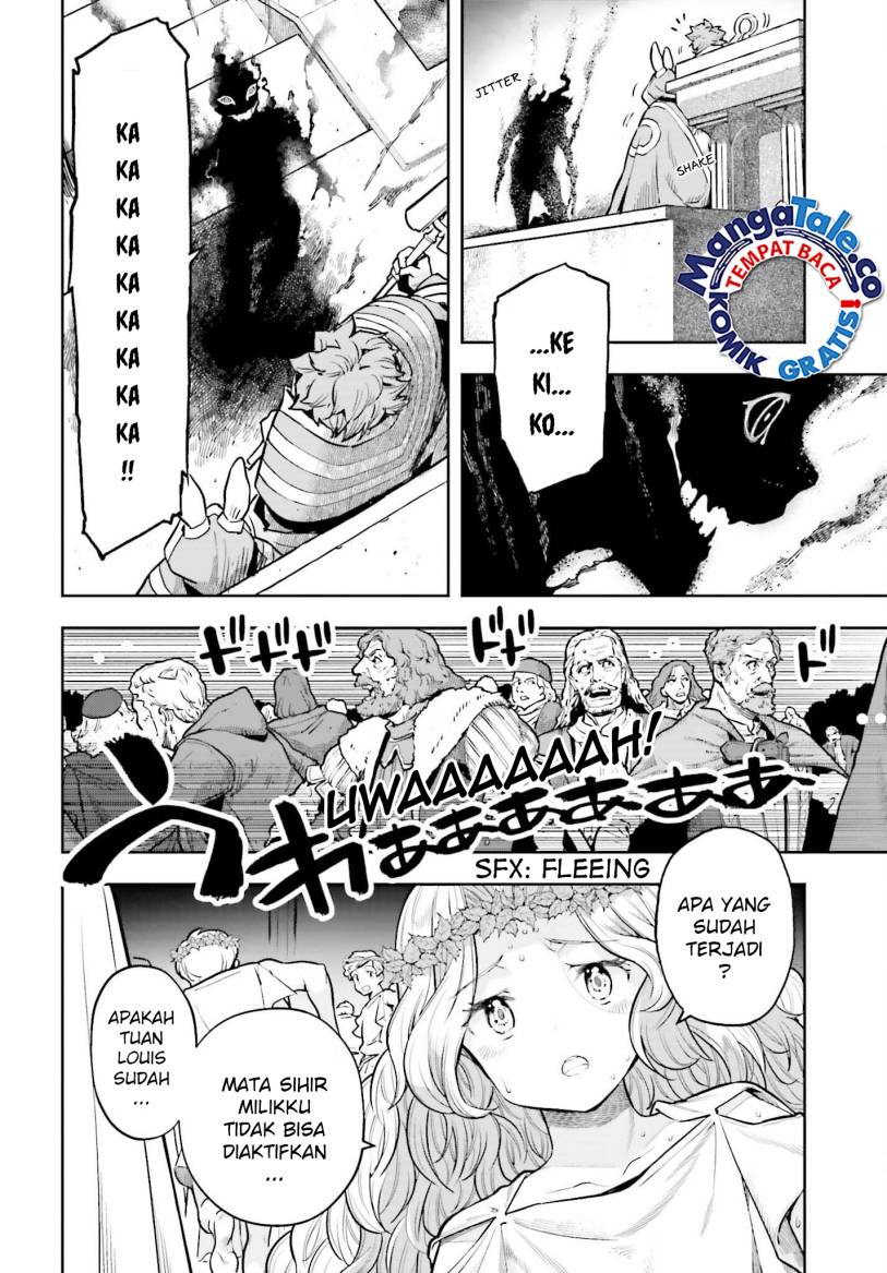 Chapter 27 - halaman 6