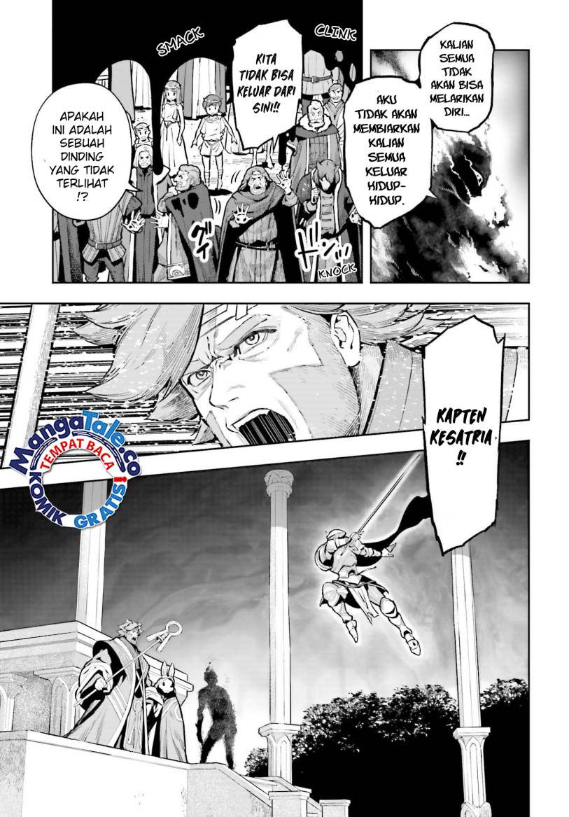 Chapter 27 - halaman 7