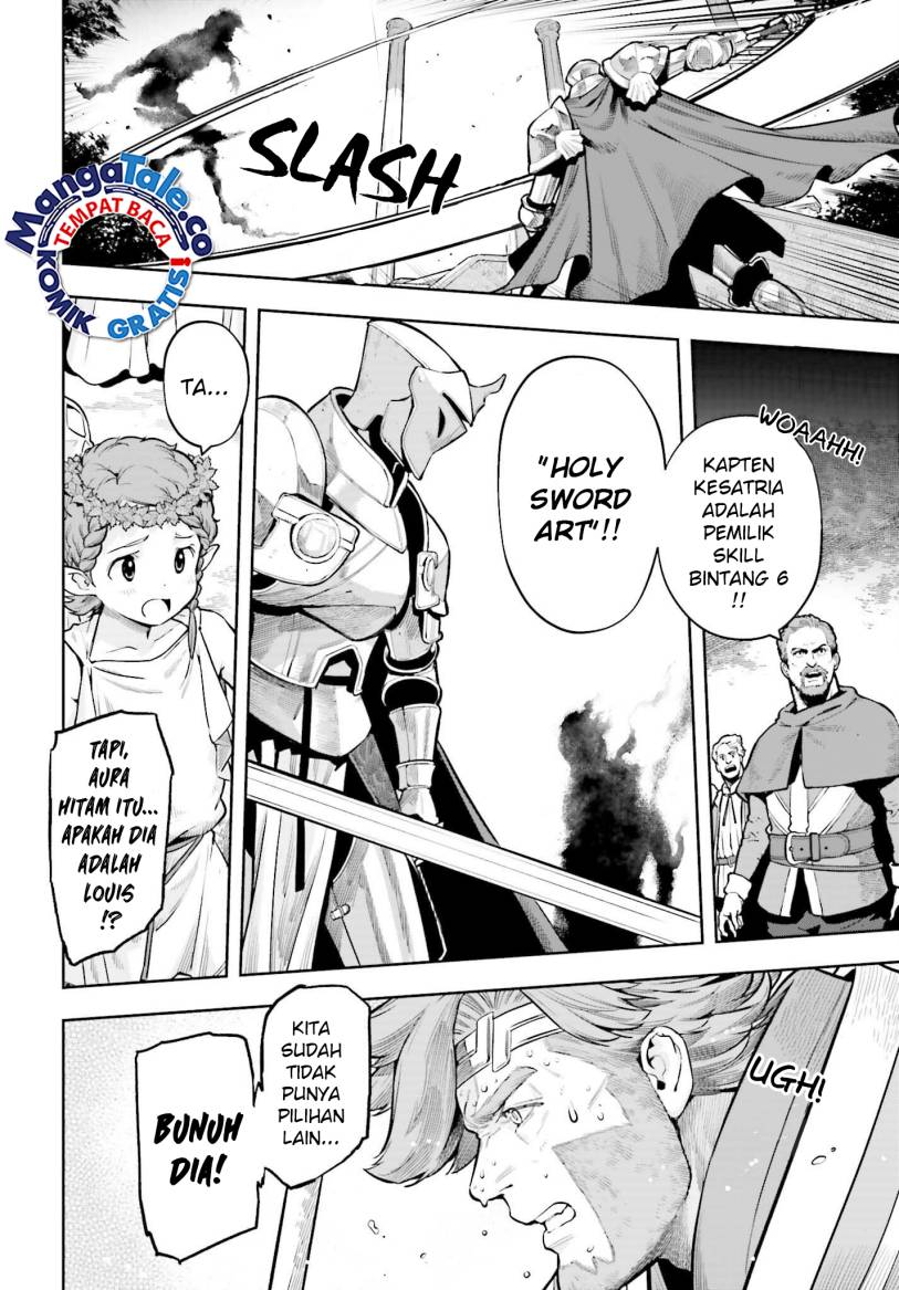 Chapter 27 - halaman 8