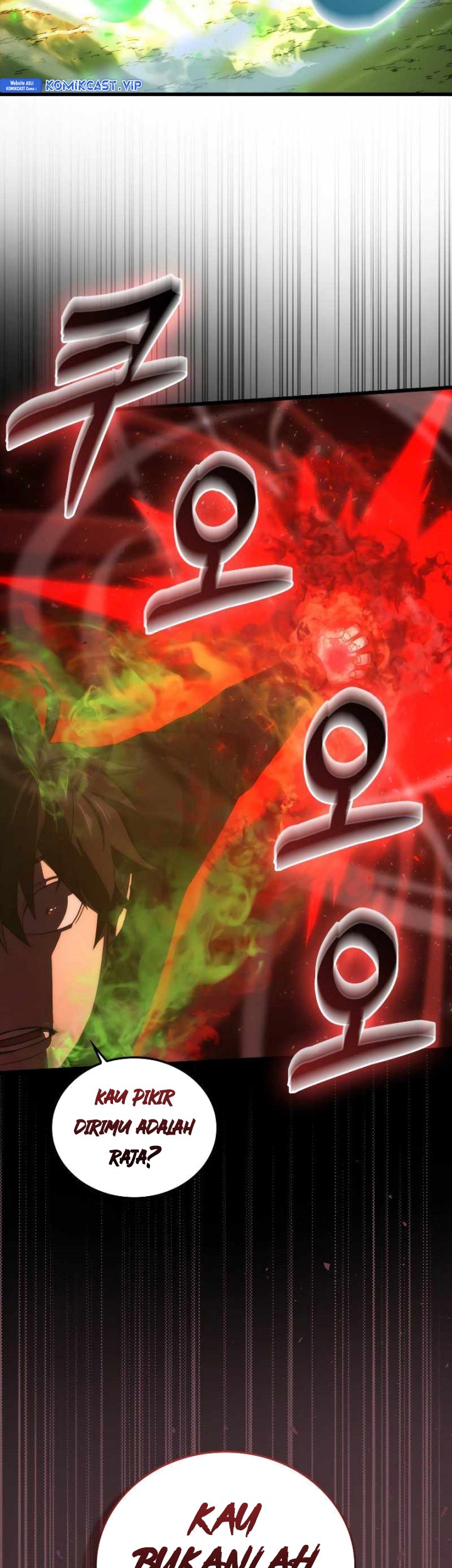Chapter 50 - halaman 19