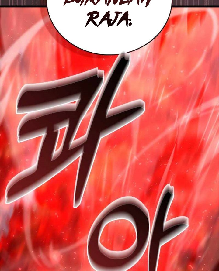 Chapter 50 - halaman 20