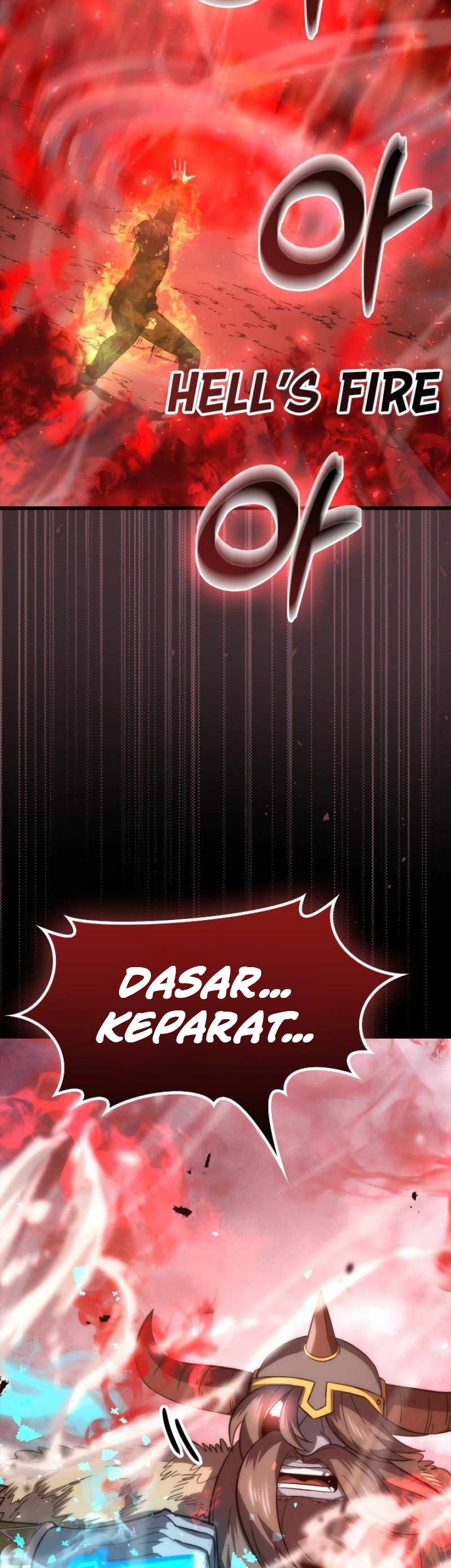Chapter 50 - halaman 21