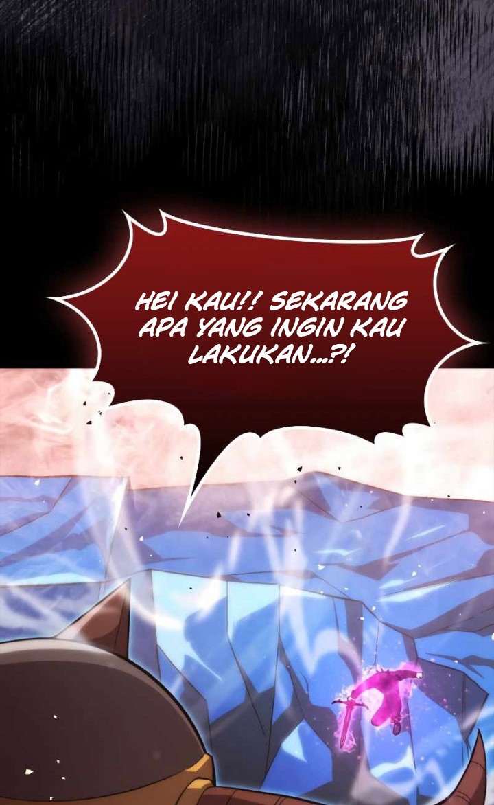 Chapter 50 - halaman 24