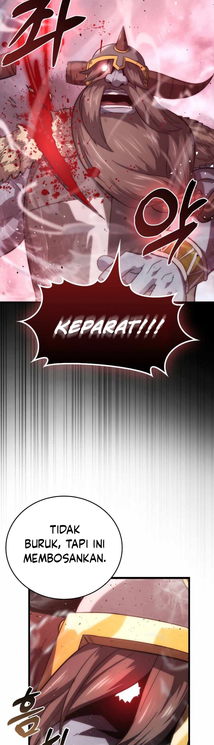 Chapter 50 - halaman 27