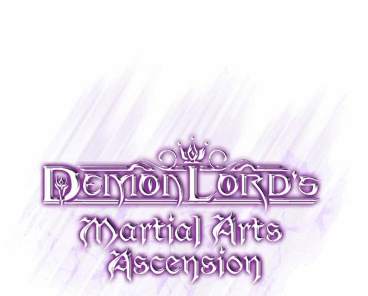 Chapter 50 - halaman 32