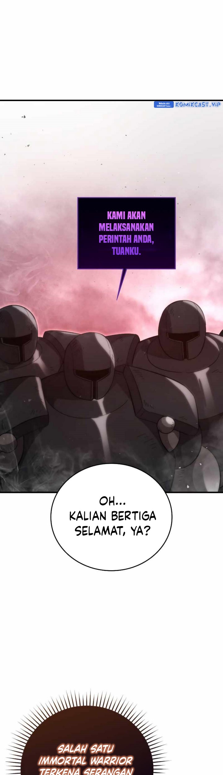 Chapter 50 - halaman 35