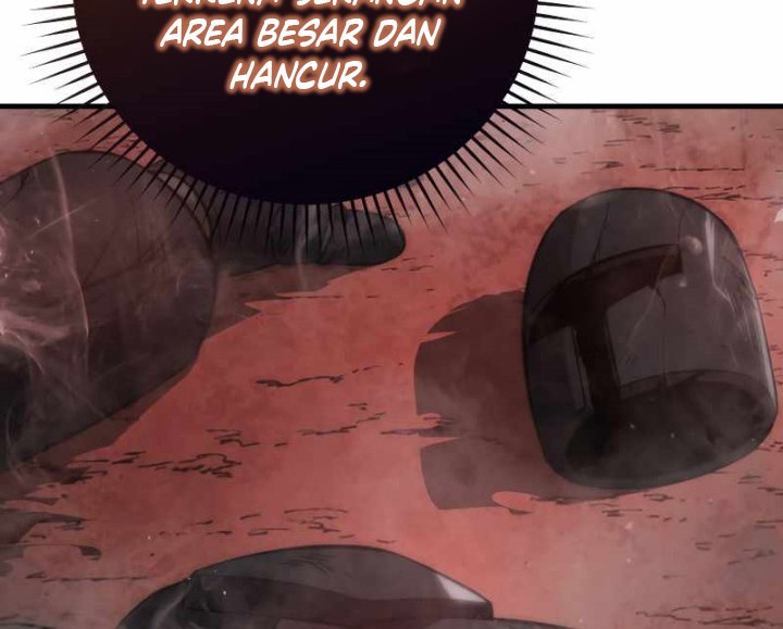Chapter 50 - halaman 36