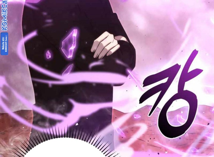 Chapter 50 - halaman 42