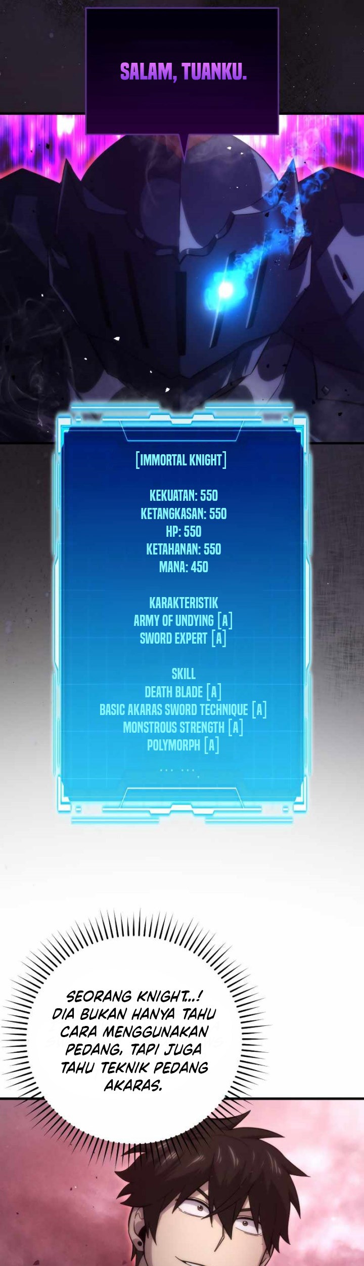 Chapter 50 - halaman 45
