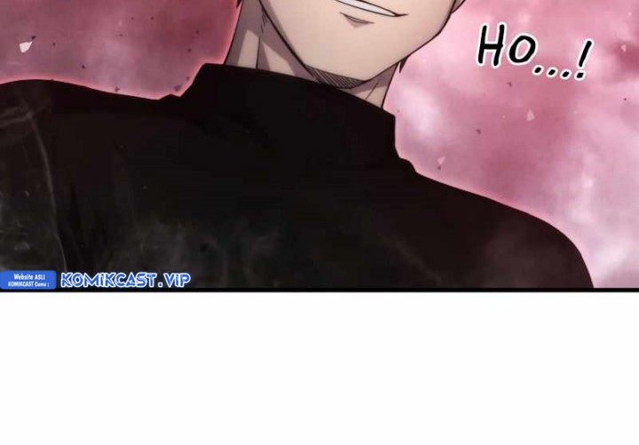 Chapter 50 - halaman 46