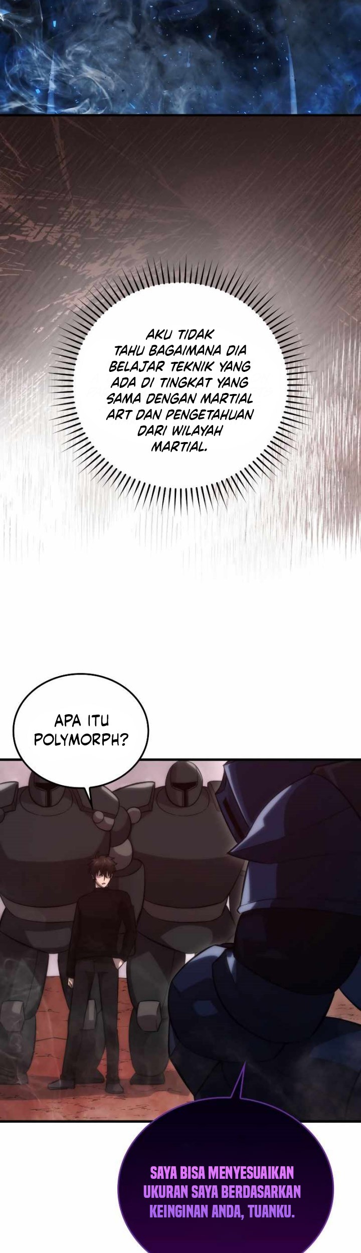 Chapter 50 - halaman 49