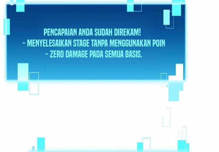 Chapter 50 - halaman 52