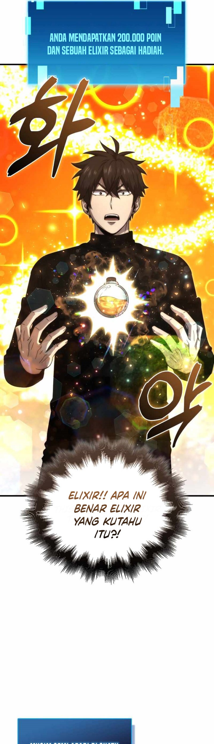 Chapter 50 - halaman 53