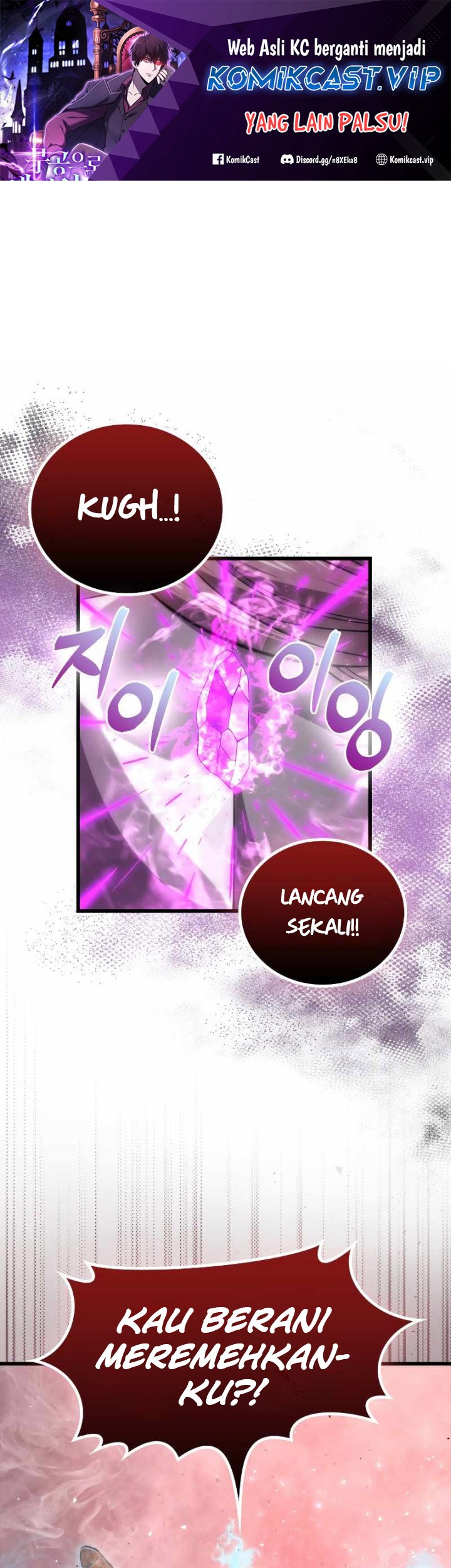 Chapter 50 - halaman 3