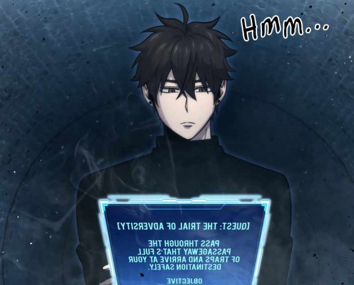 Chapter 50 - halaman 62