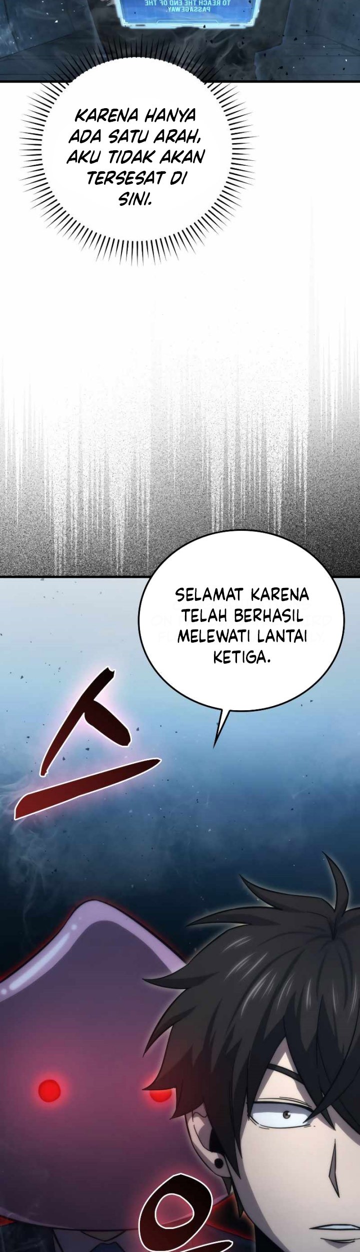 Chapter 50 - halaman 63
