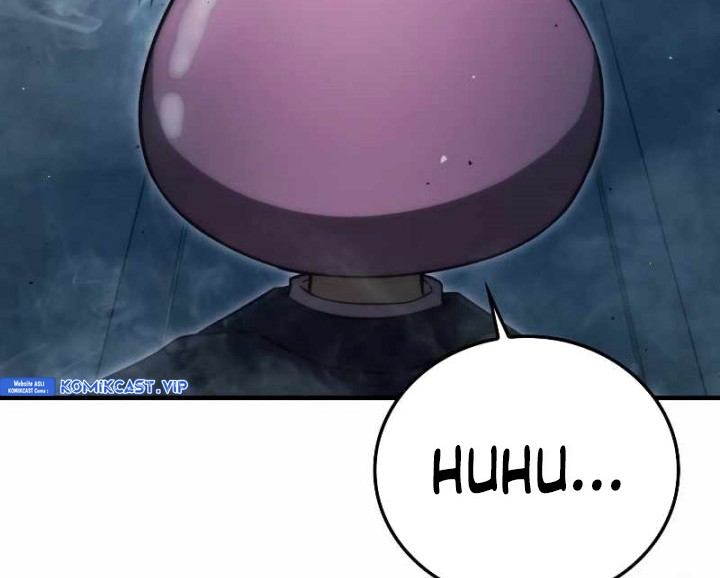 Chapter 50 - halaman 66