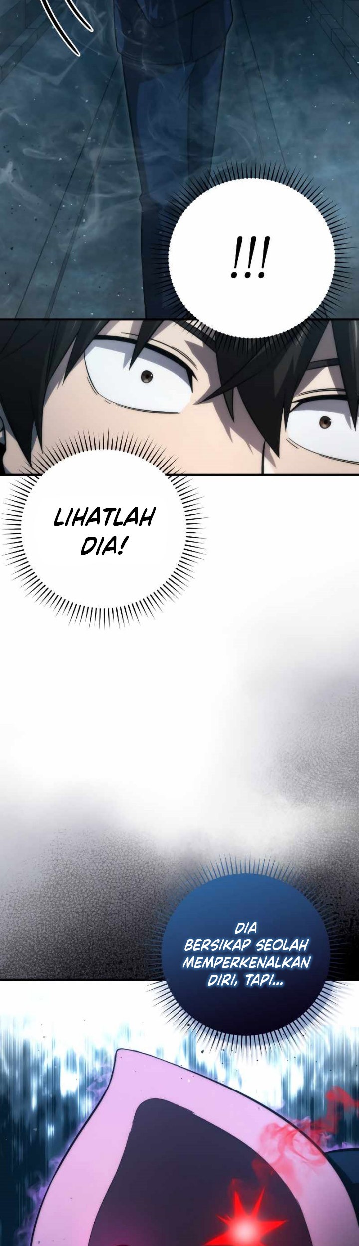Chapter 50 - halaman 71