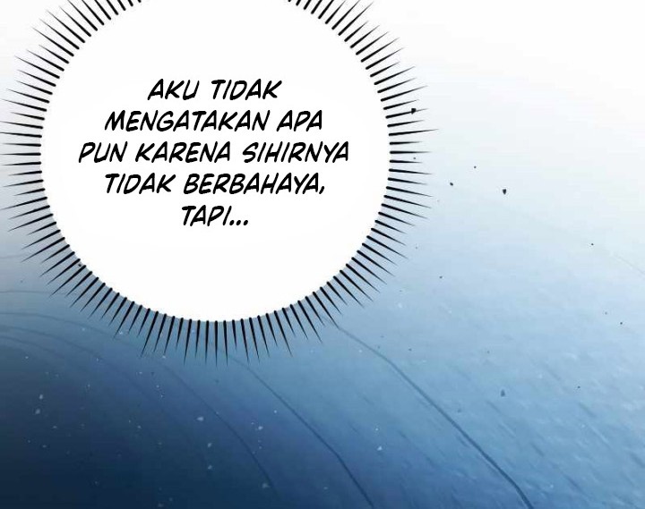 Chapter 50 - halaman 76