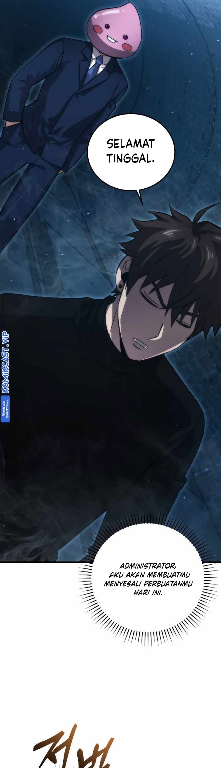 Chapter 50 - halaman 77