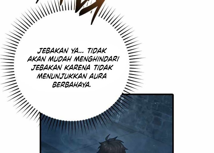 Chapter 50 - halaman 78