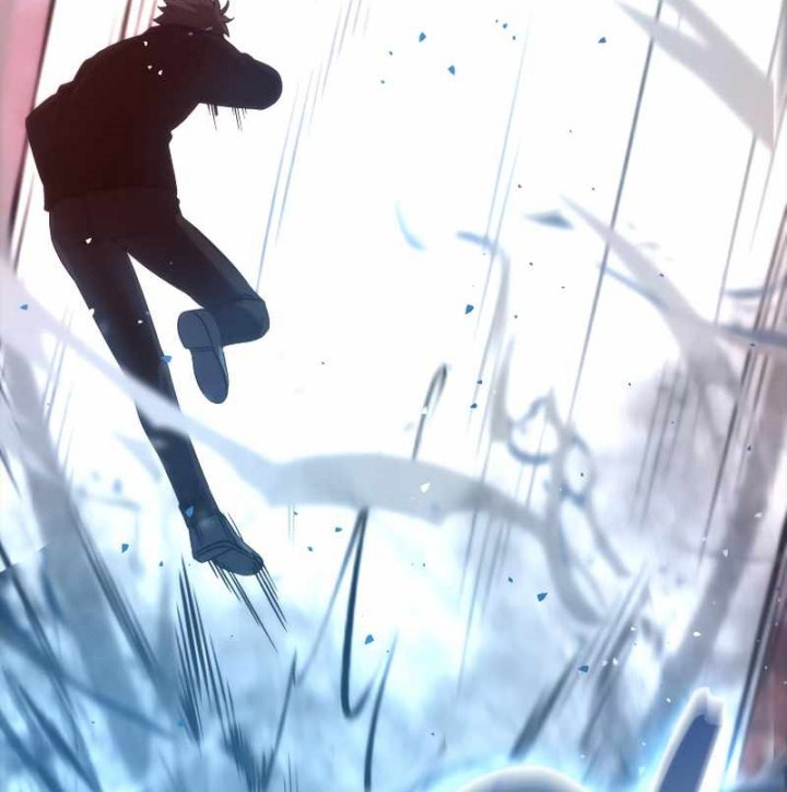 Chapter 50 - halaman 6