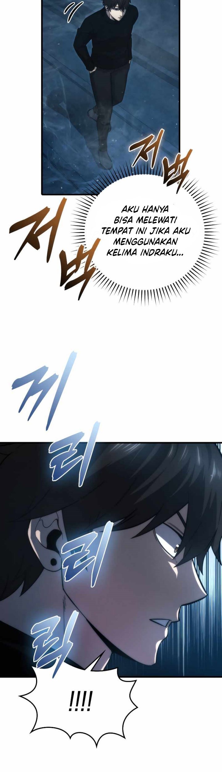 Chapter 50 - halaman 79