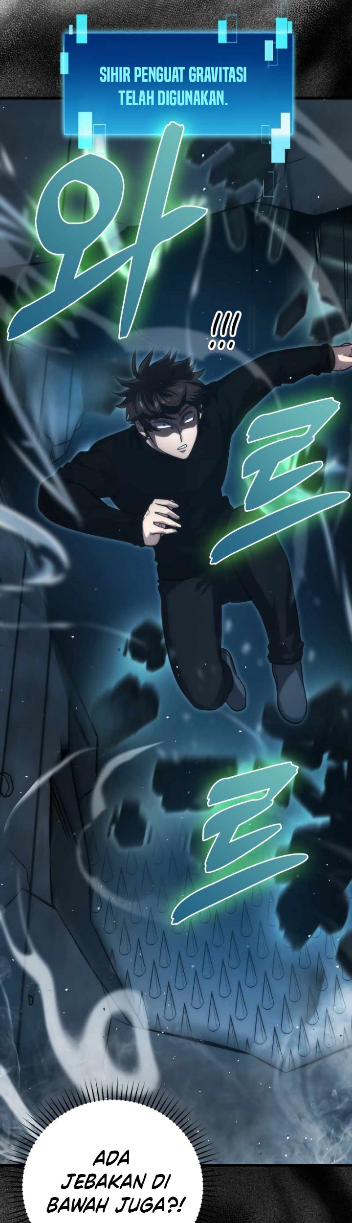 Chapter 50 - halaman 83