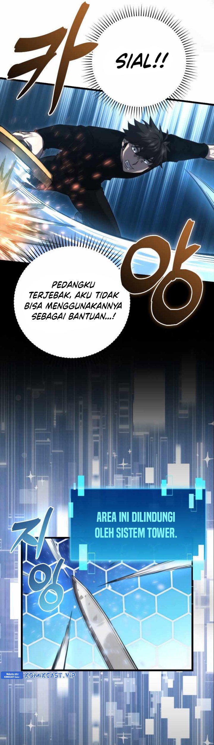 Chapter 50 - halaman 85